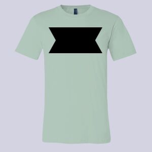 Unisex Jersey Tee Thumbnail