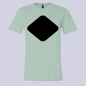 Unisex Jersey Tee Thumbnail