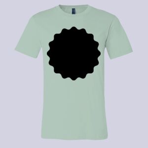 Unisex Jersey Tee Thumbnail
