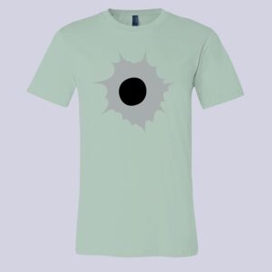 Unisex Jersey Tee Thumbnail