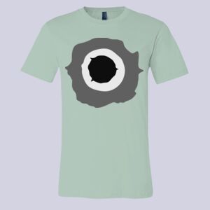 Unisex Jersey Tee Thumbnail