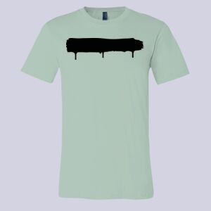 Unisex Jersey Tee Thumbnail