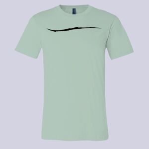 Unisex Jersey Tee Thumbnail