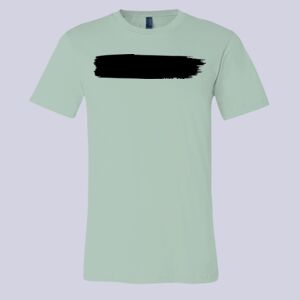 Unisex Jersey Tee Thumbnail