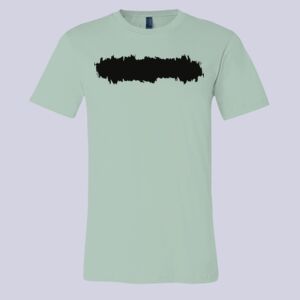 Unisex Jersey Tee Thumbnail