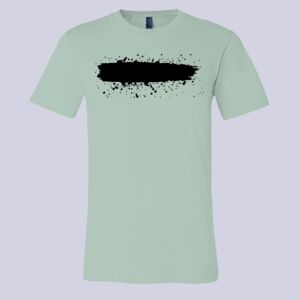 Unisex Jersey Tee Thumbnail