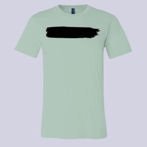 Unisex Jersey Tee Thumbnail