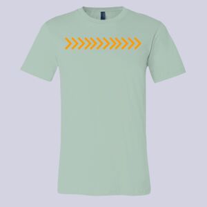 Unisex Jersey Tee Thumbnail