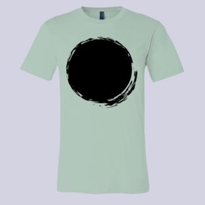 Unisex Jersey Tee Thumbnail