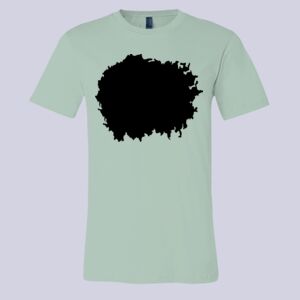 Unisex Jersey Tee Thumbnail