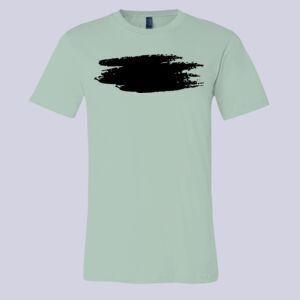 Unisex Jersey Tee Thumbnail