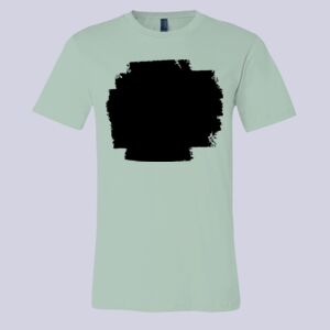 Unisex Jersey Tee Thumbnail