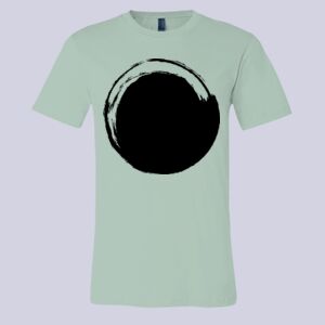 Unisex Jersey Tee Thumbnail