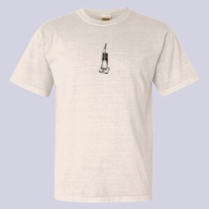 Garment-Dyed Heavyweight T-Shirt Thumbnail