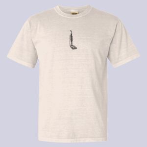 Garment-Dyed Heavyweight T-Shirt Thumbnail