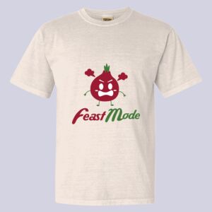Garment-Dyed Heavyweight T-Shirt Thumbnail