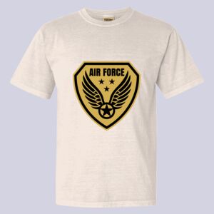 Garment-Dyed Heavyweight T-Shirt Thumbnail