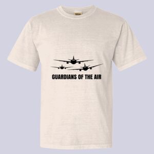 Garment-Dyed Heavyweight T-Shirt Thumbnail