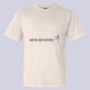 Garment-Dyed Heavyweight T-Shirt Thumbnail