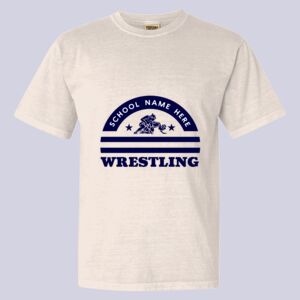 Garment-Dyed Heavyweight T-Shirt Thumbnail