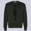 Midweight Sweatshirt Thumbnail