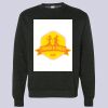 Midweight Sweatshirt Thumbnail