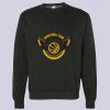 Midweight Sweatshirt Thumbnail