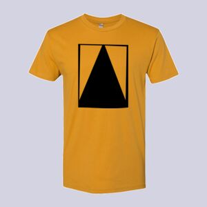 Cotton Short Sleeve Crew Thumbnail
