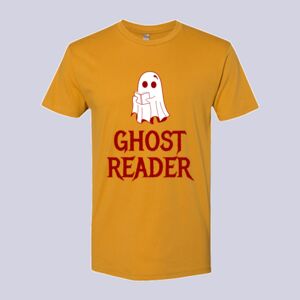 Cotton Short Sleeve Crew Thumbnail