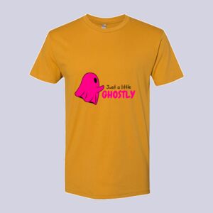 Cotton Short Sleeve Crew Thumbnail