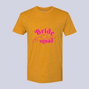 Cotton Short Sleeve Crew Thumbnail