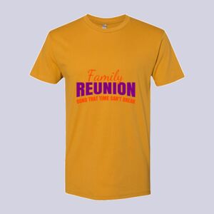 Cotton Short Sleeve Crew Thumbnail