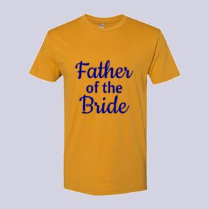 Cotton Short Sleeve Crew Thumbnail