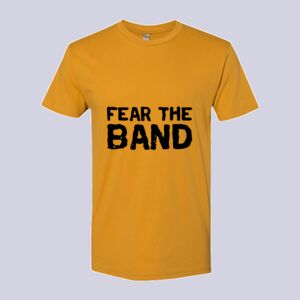 Cotton Short Sleeve Crew Thumbnail