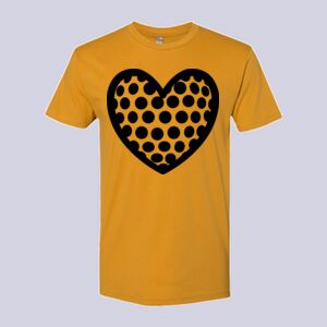 Cotton Short Sleeve Crew Thumbnail