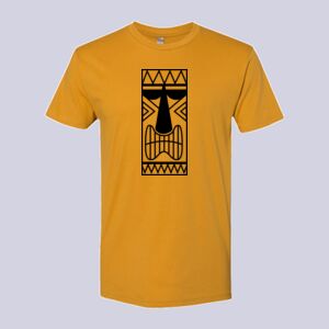 Cotton Short Sleeve Crew Thumbnail