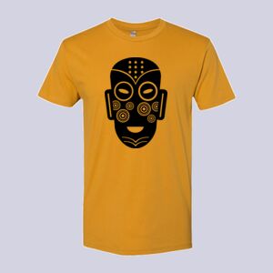 Cotton Short Sleeve Crew Thumbnail