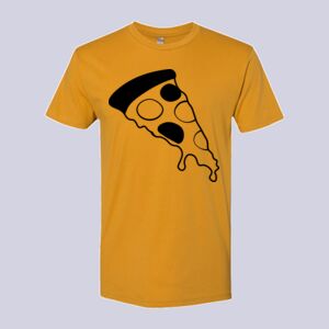 Cotton Short Sleeve Crew Thumbnail