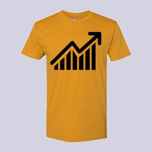 Cotton Short Sleeve Crew Thumbnail