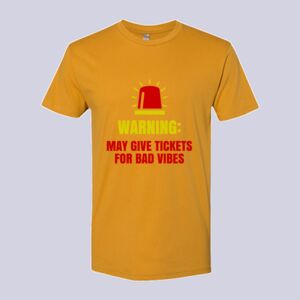 Cotton Short Sleeve Crew Thumbnail