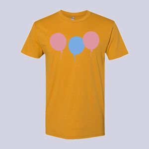 Cotton Short Sleeve Crew Thumbnail
