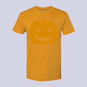 Cotton Short Sleeve Crew Thumbnail
