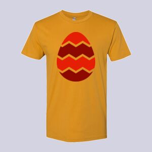 Cotton Short Sleeve Crew Thumbnail
