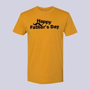Cotton Short Sleeve Crew Thumbnail