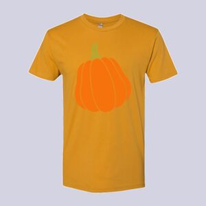 Cotton Short Sleeve Crew Thumbnail