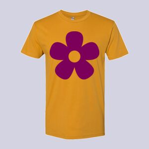 Cotton Short Sleeve Crew Thumbnail
