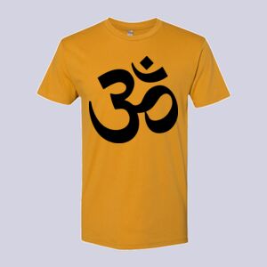 Cotton Short Sleeve Crew Thumbnail