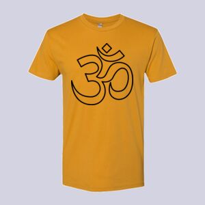 Cotton Short Sleeve Crew Thumbnail