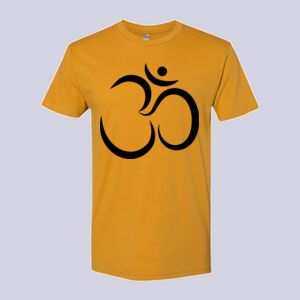 Cotton Short Sleeve Crew Thumbnail