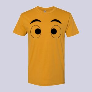 Cotton Short Sleeve Crew Thumbnail